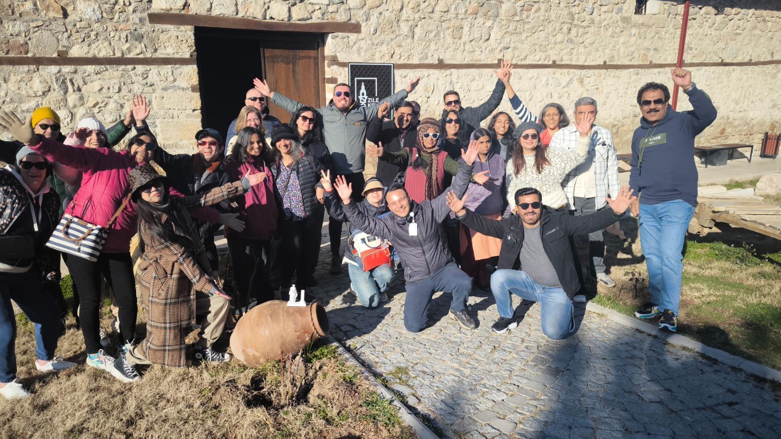 I M G 20250905 W A0024