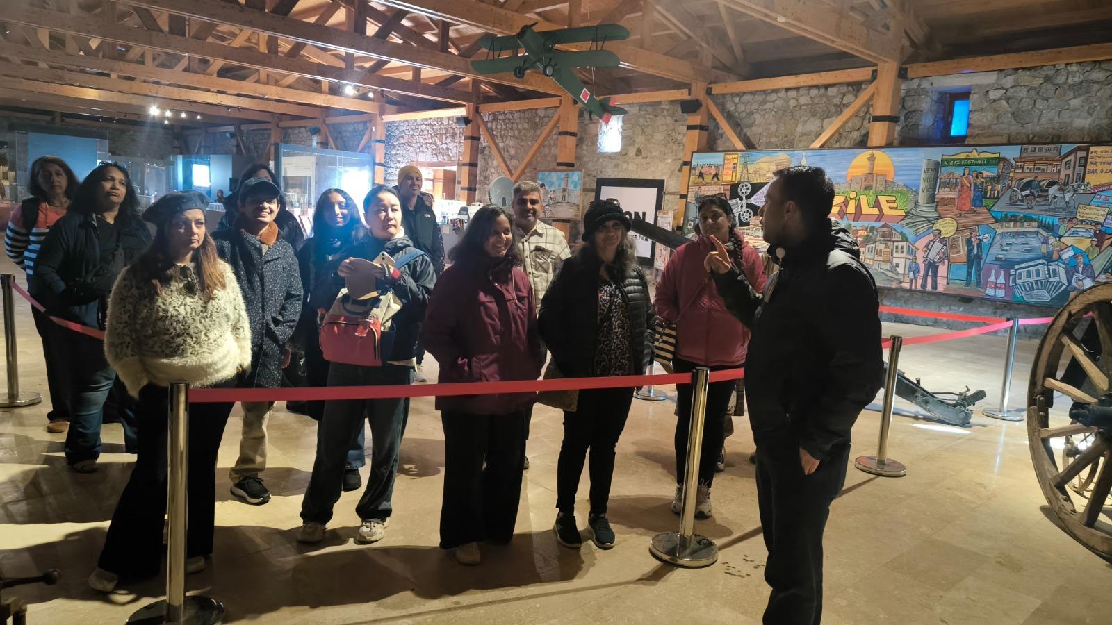 I M G 20250905 W A0025