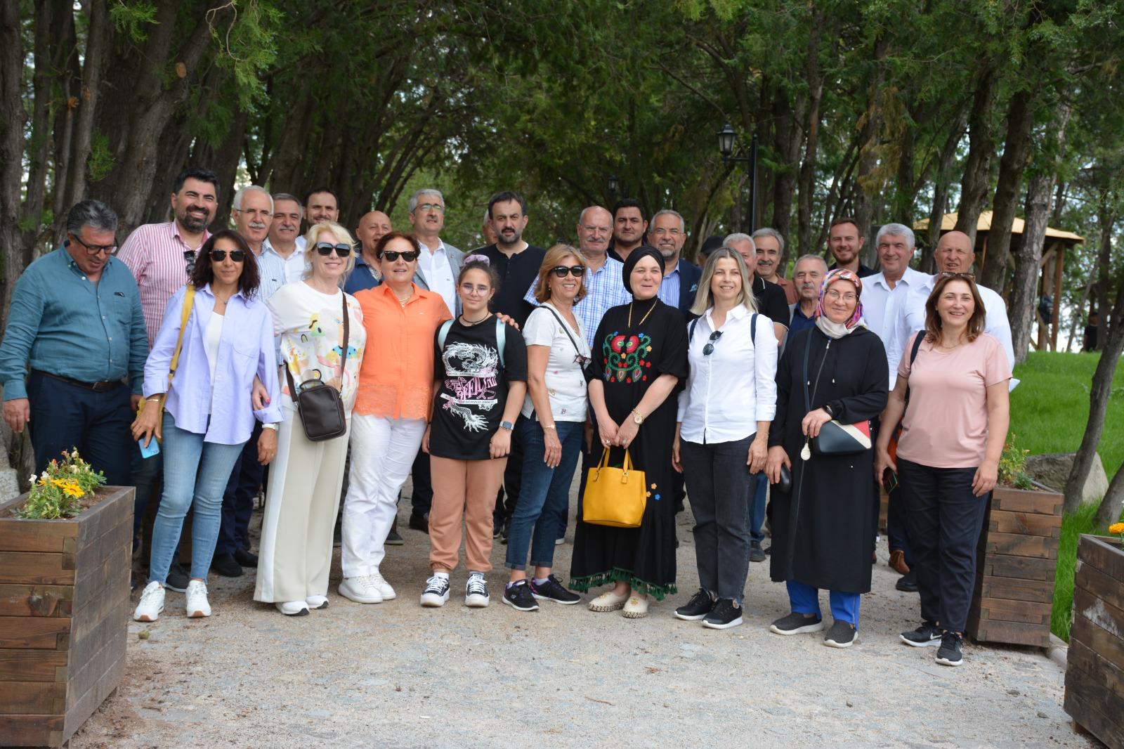 I M G 20250905 W A0027