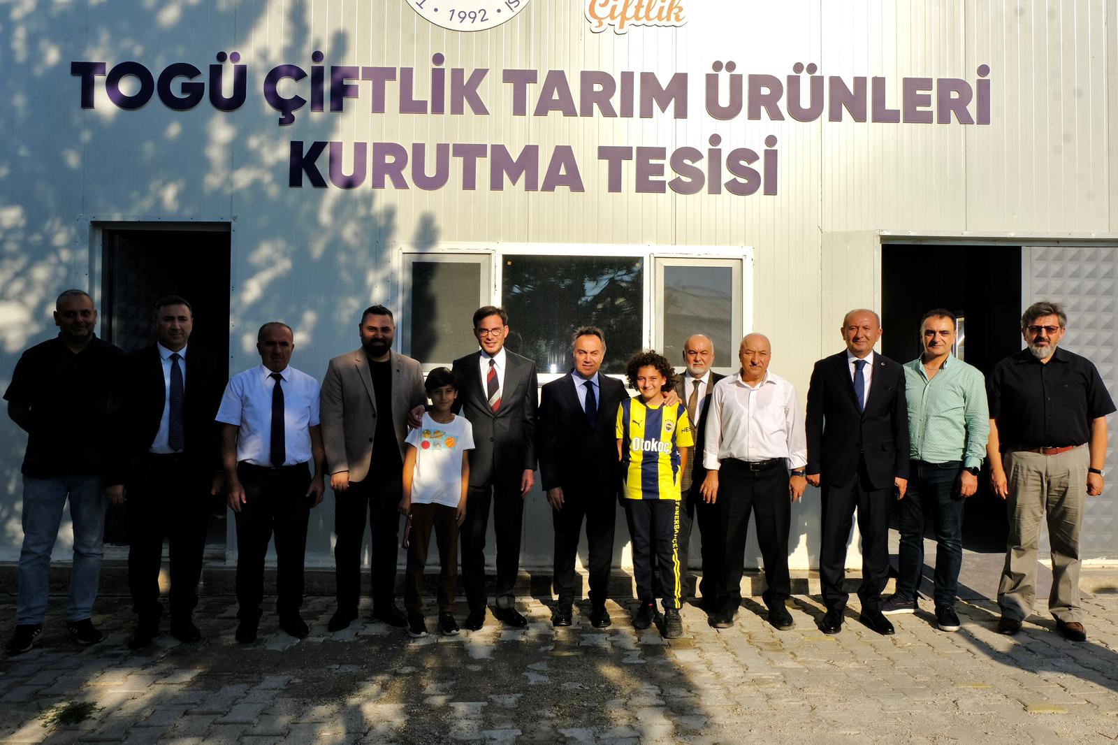 I M G 20250906 W A0003