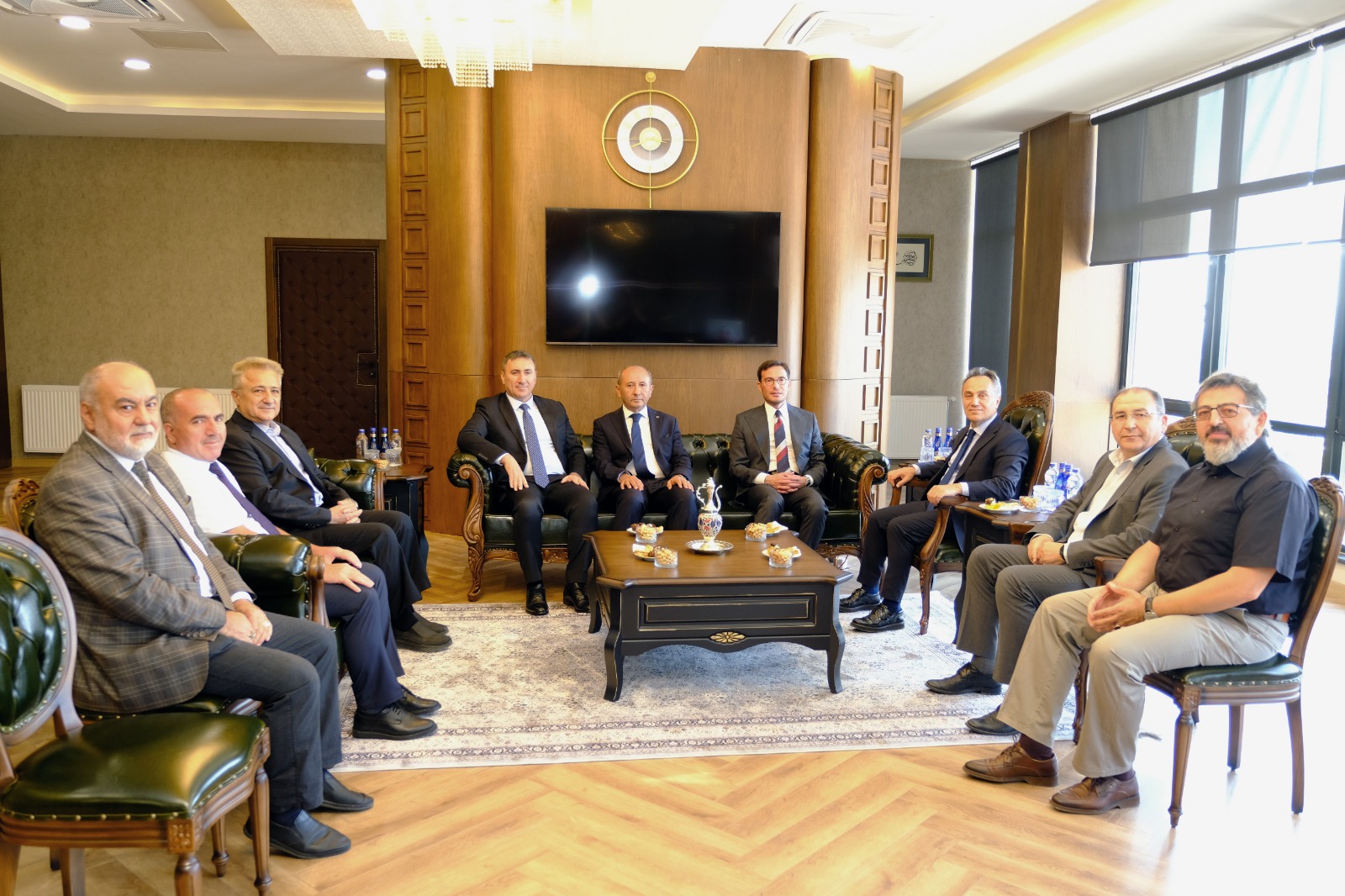 I M G 20250906 W A0004