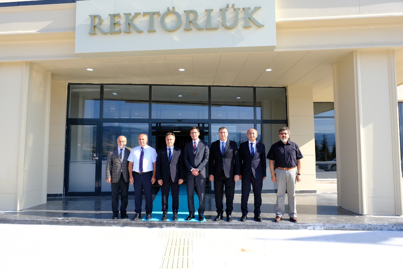 I M G 20250906 W A0005