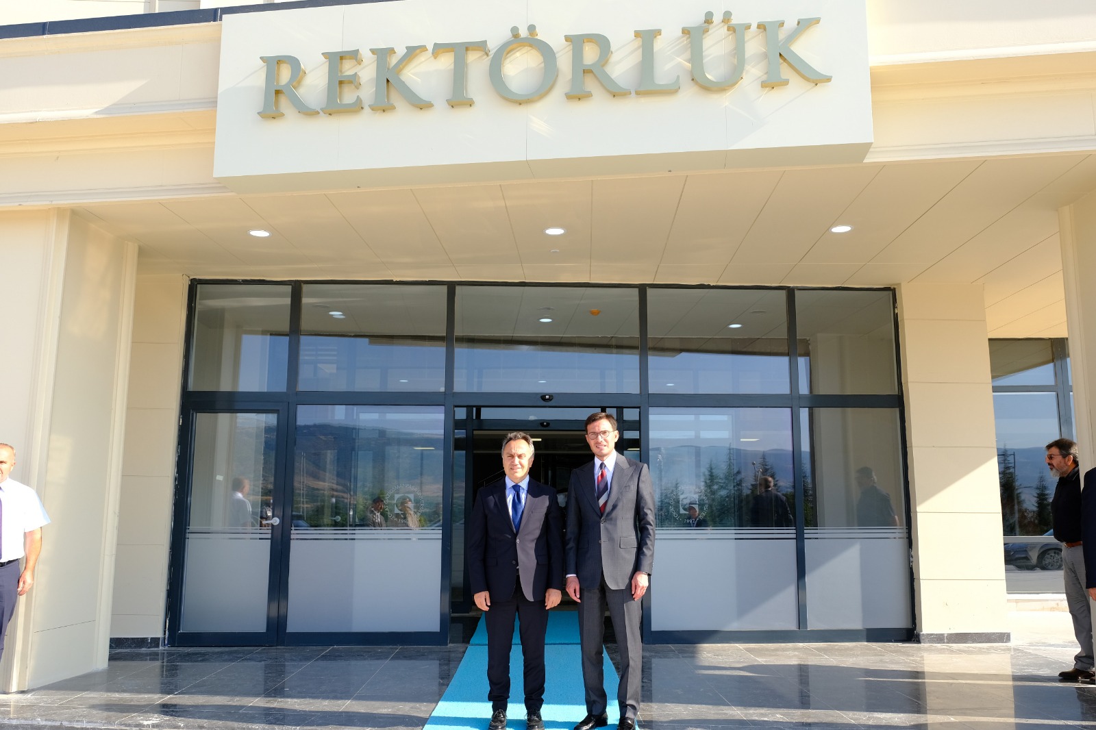 I M G 20250906 W A0006