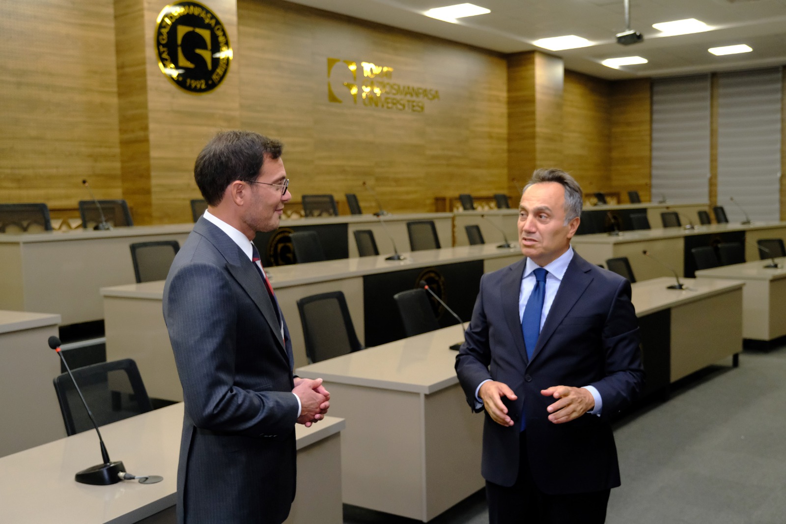 I M G 20250906 W A0008