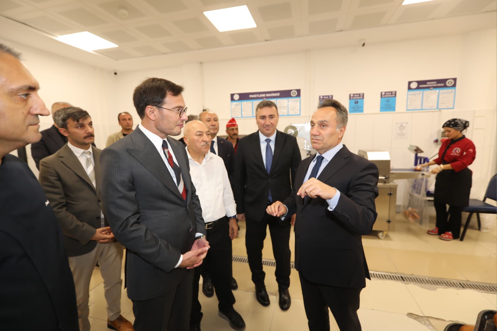 I M G 20250906 W A0009