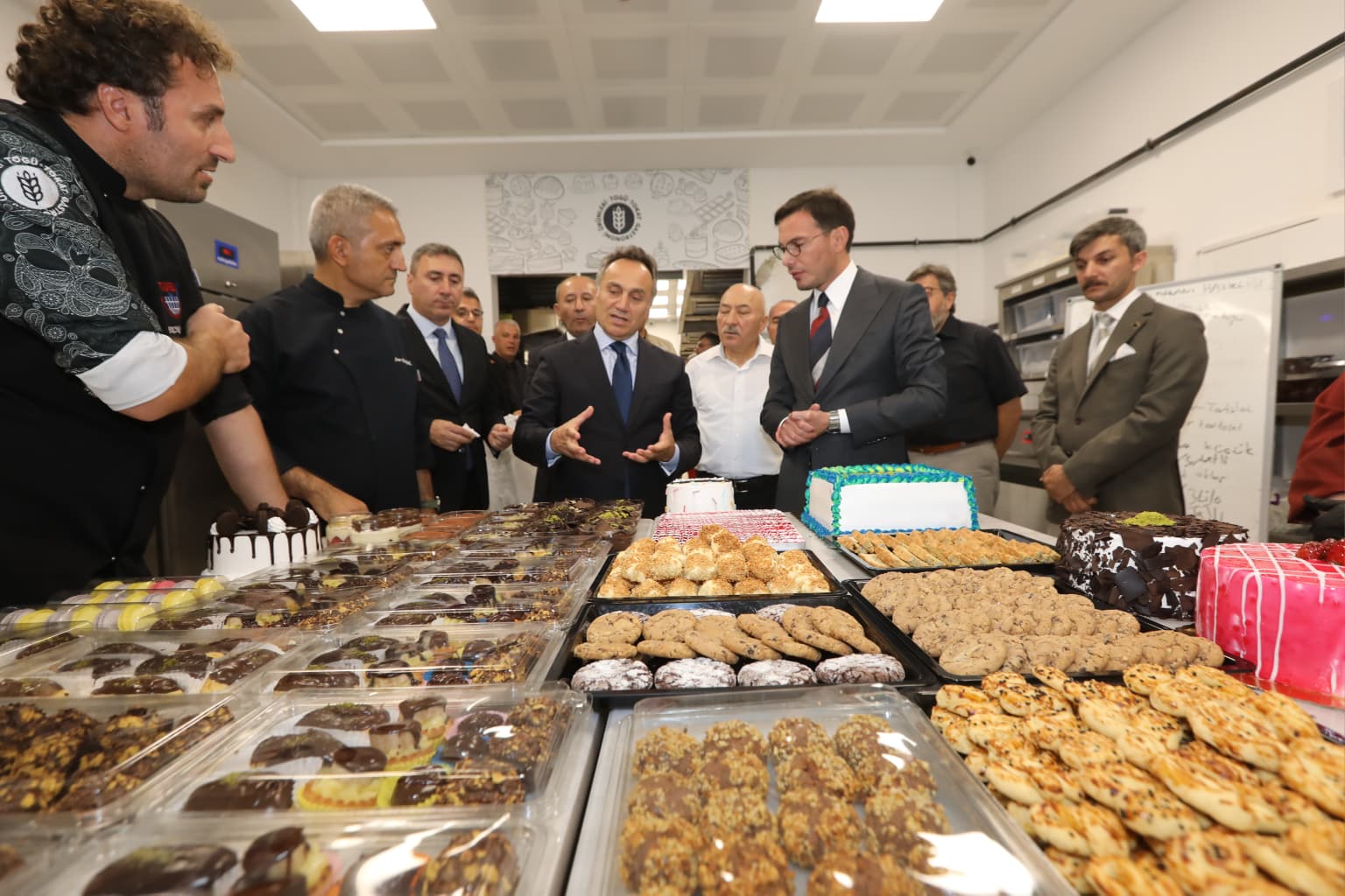 I M G 20250906 W A0010