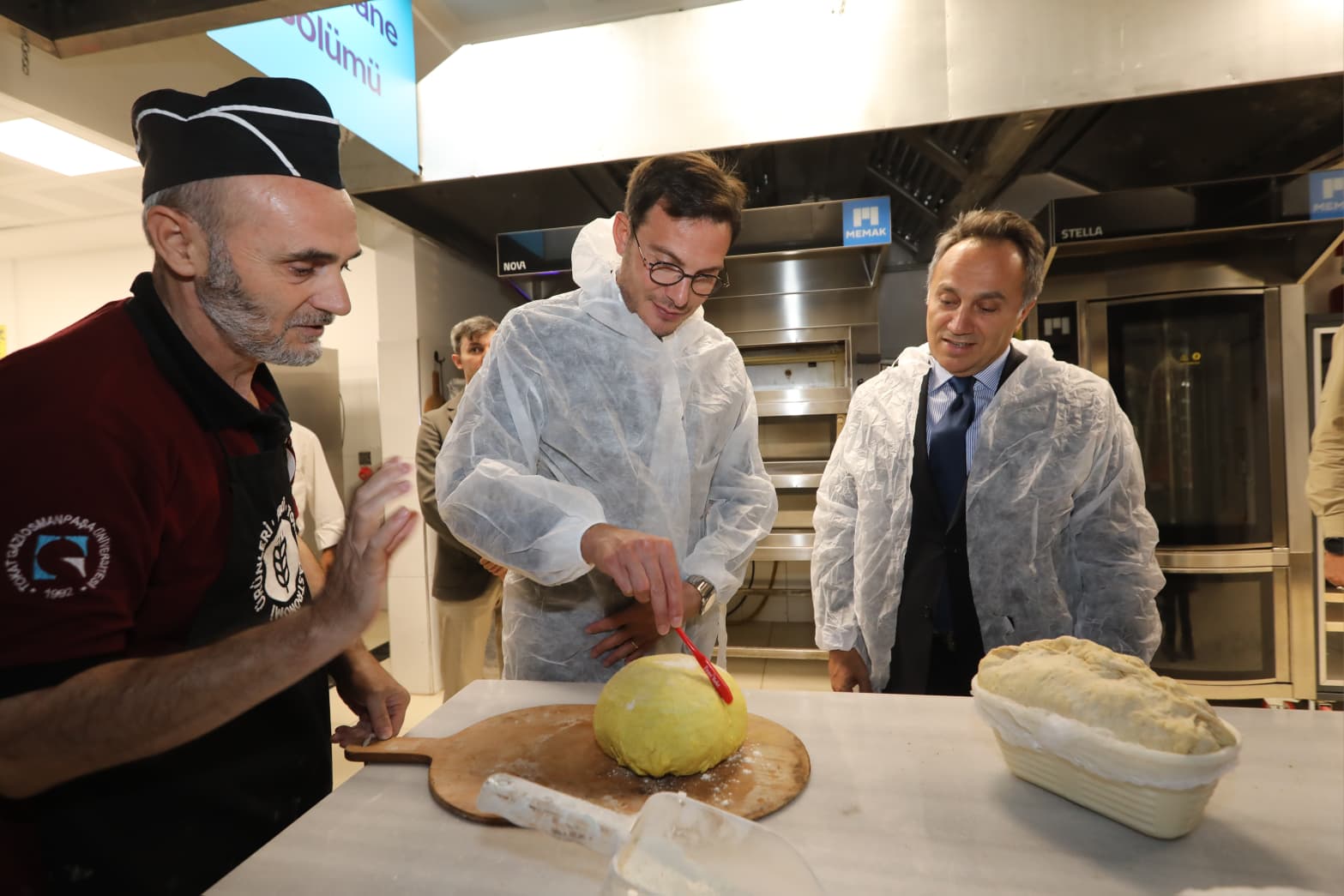 I M G 20250906 W A0011