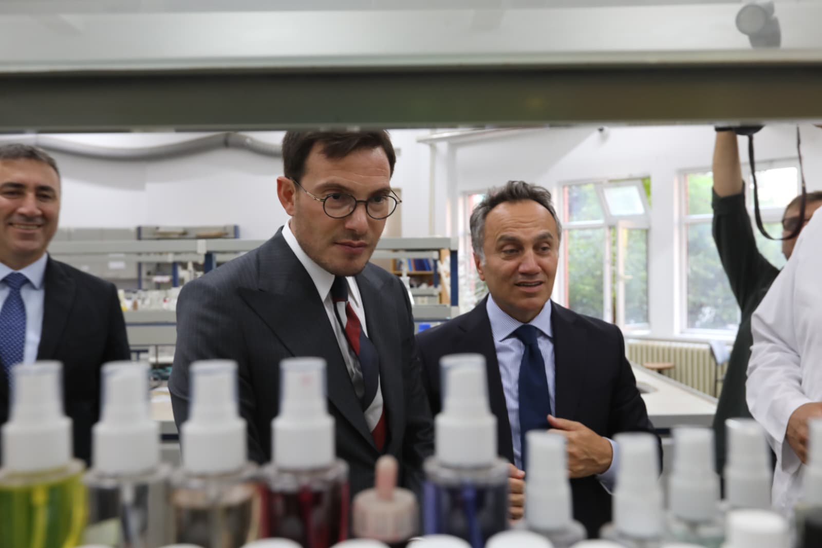 I M G 20250906 W A0012