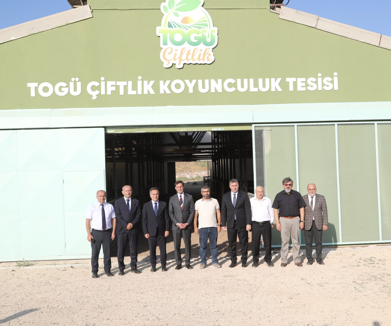 I M G 20250906 W A0013