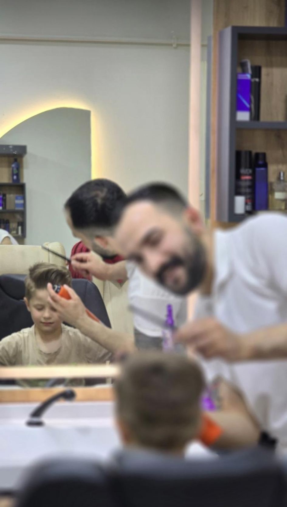 I M G 20250906 W A0029