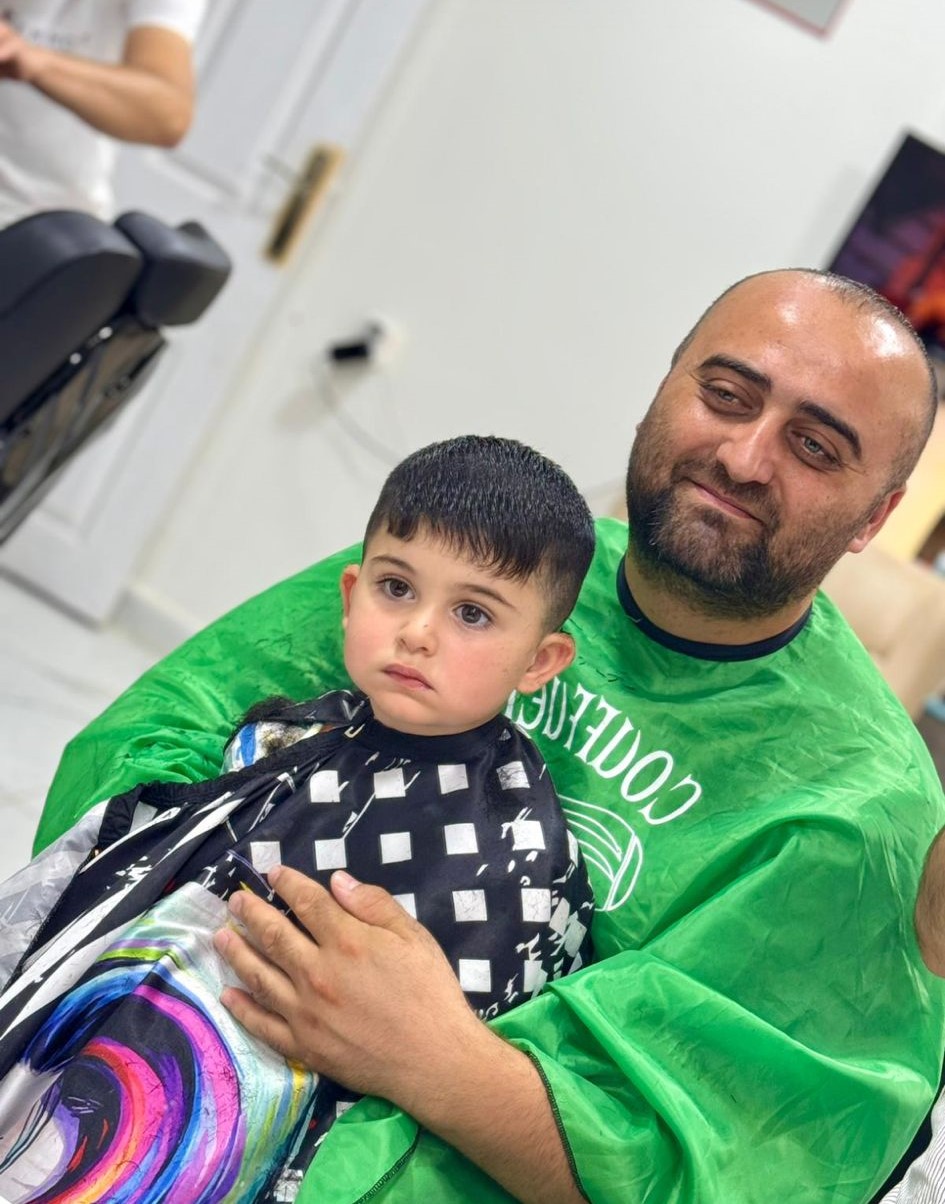 I M G 20250906 W A0031