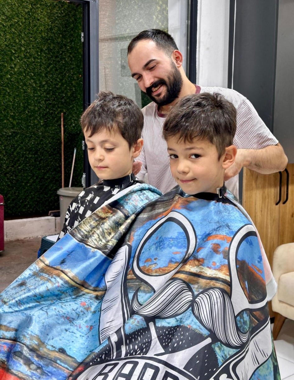 I M G 20250906 W A0032