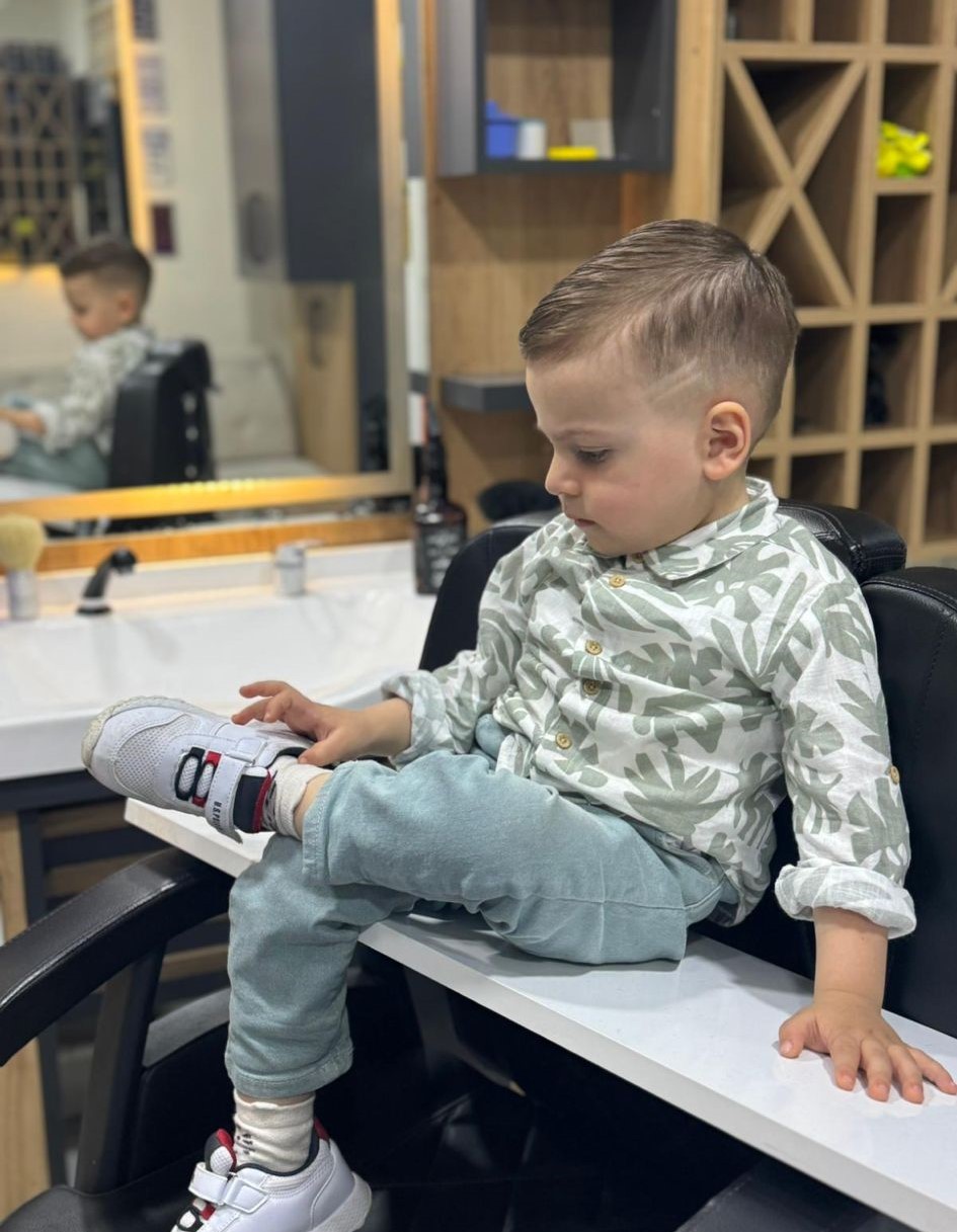 I M G 20250906 W A0033