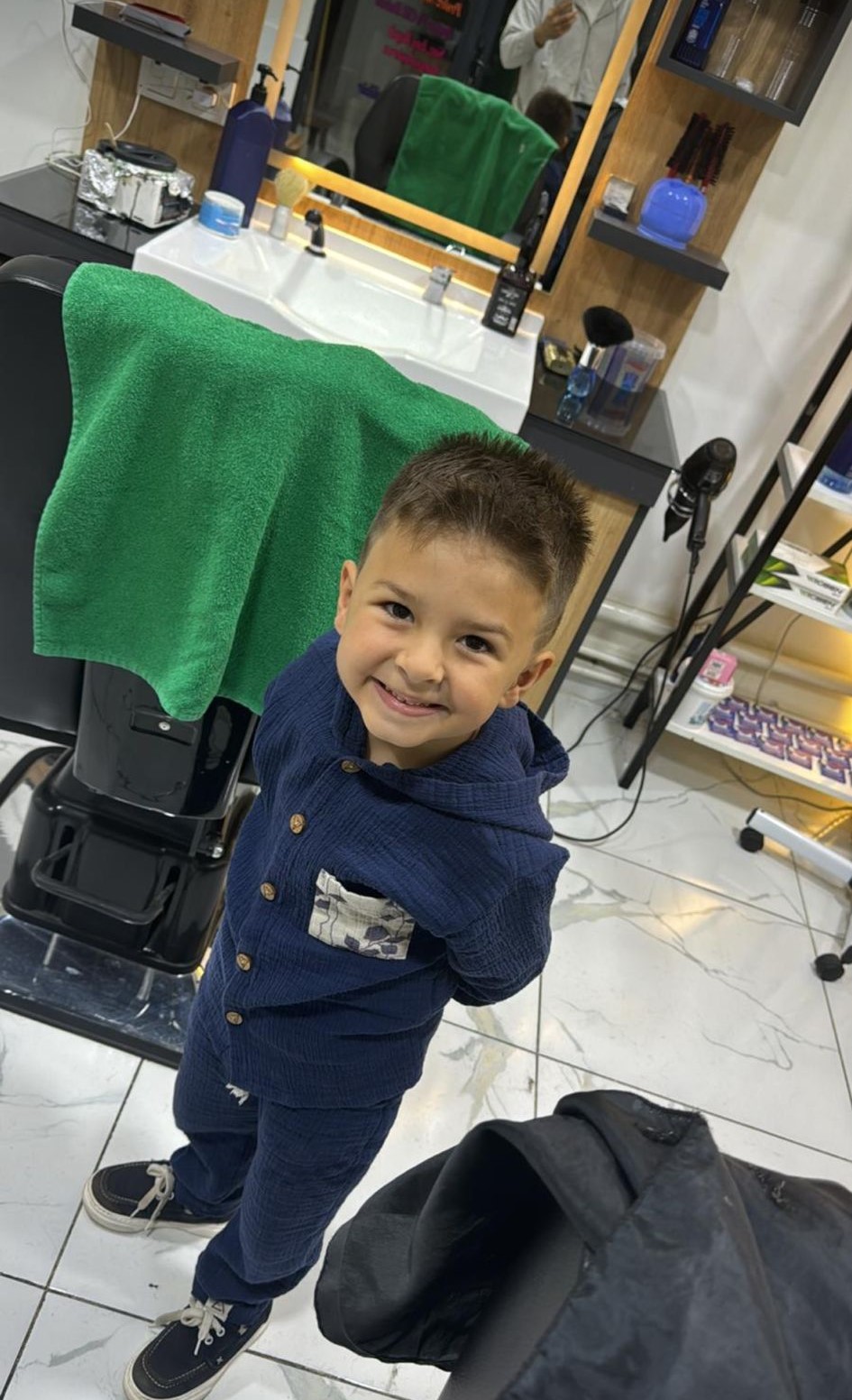 I M G 20250906 W A0034