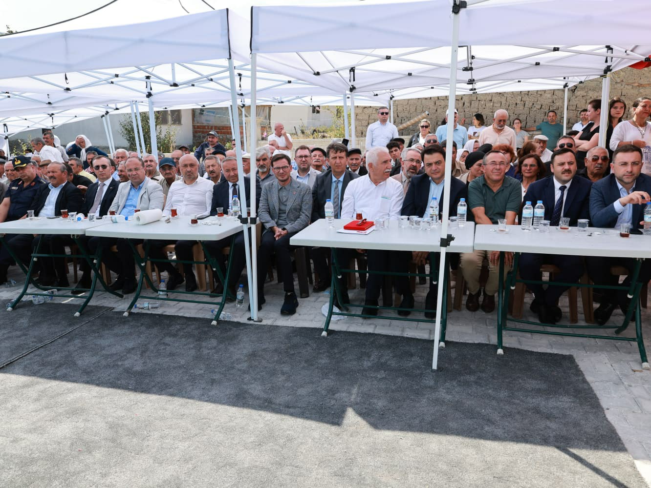 I M G 20250906 W A0177