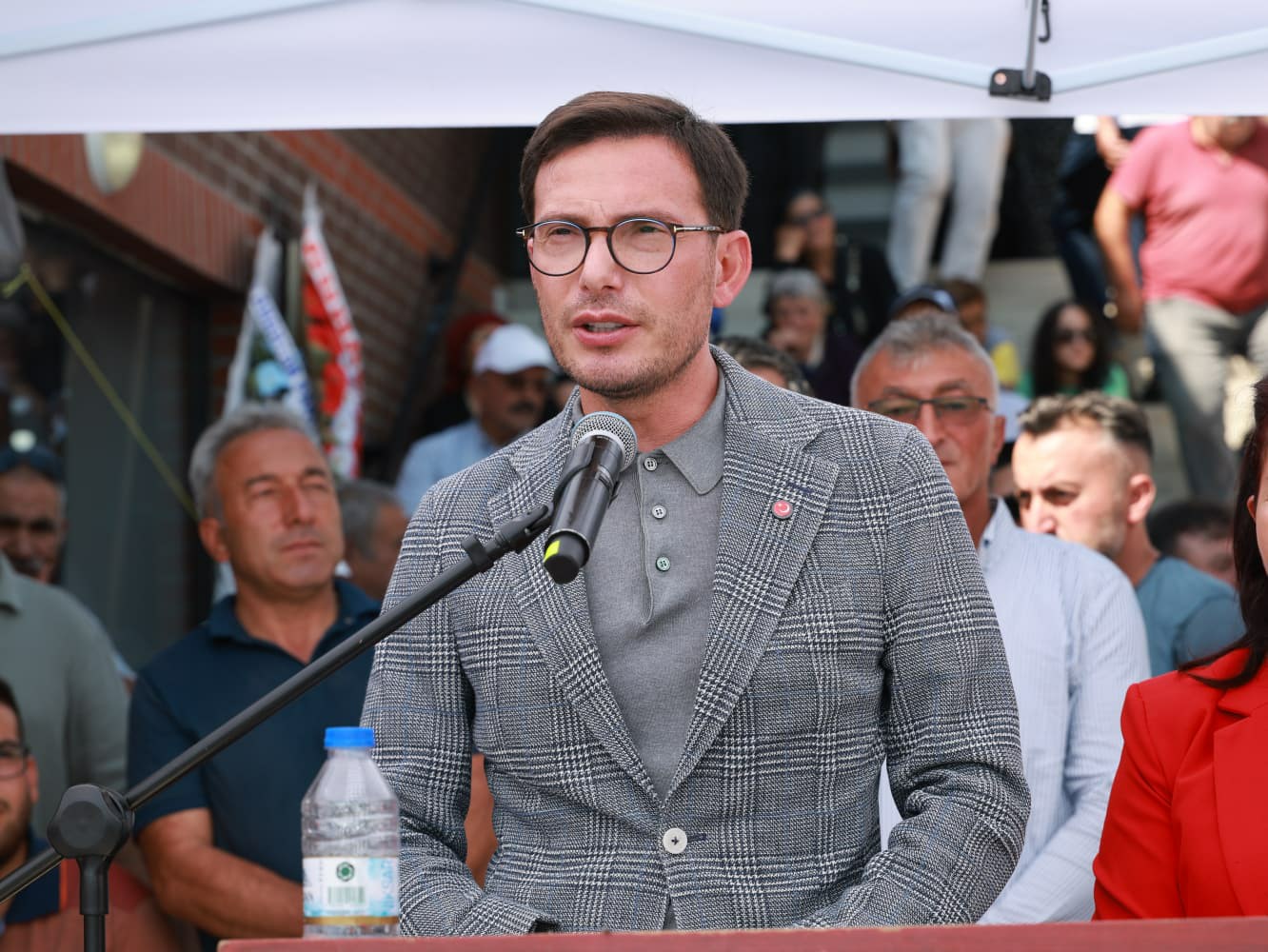 I M G 20250906 W A0178