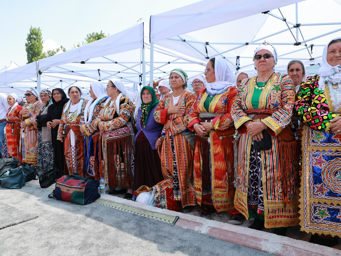 I M G 20250906 W A0179