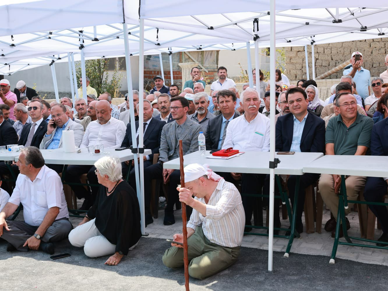 I M G 20250906 W A0181