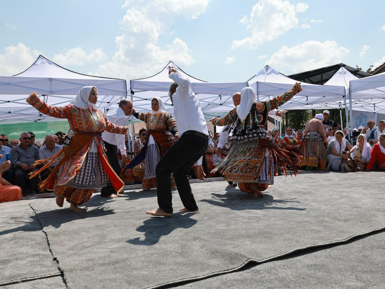 I M G 20250906 W A0183