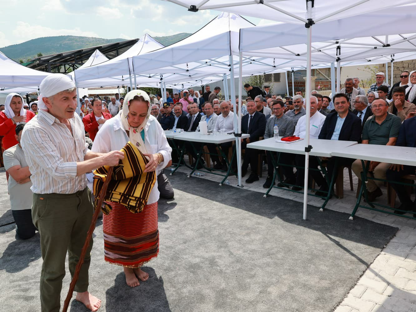 I M G 20250906 W A0184