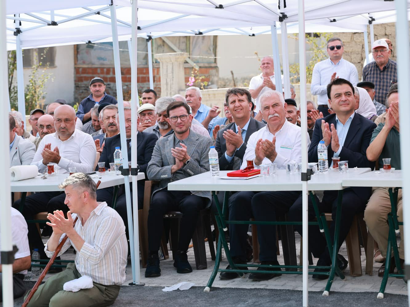 I M G 20250906 W A0185