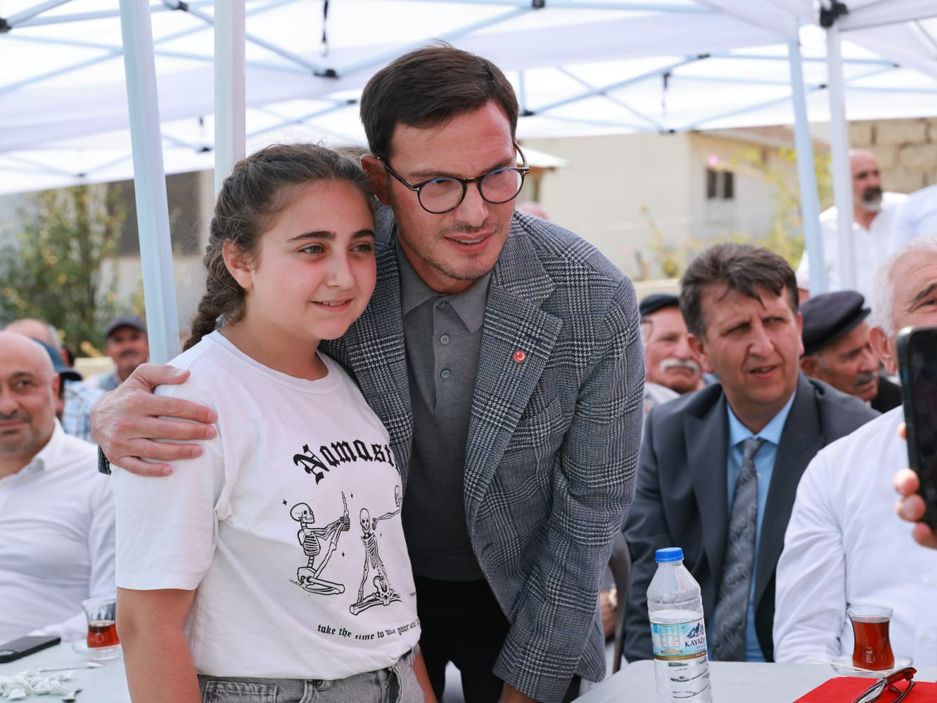 I M G 20250906 W A0188