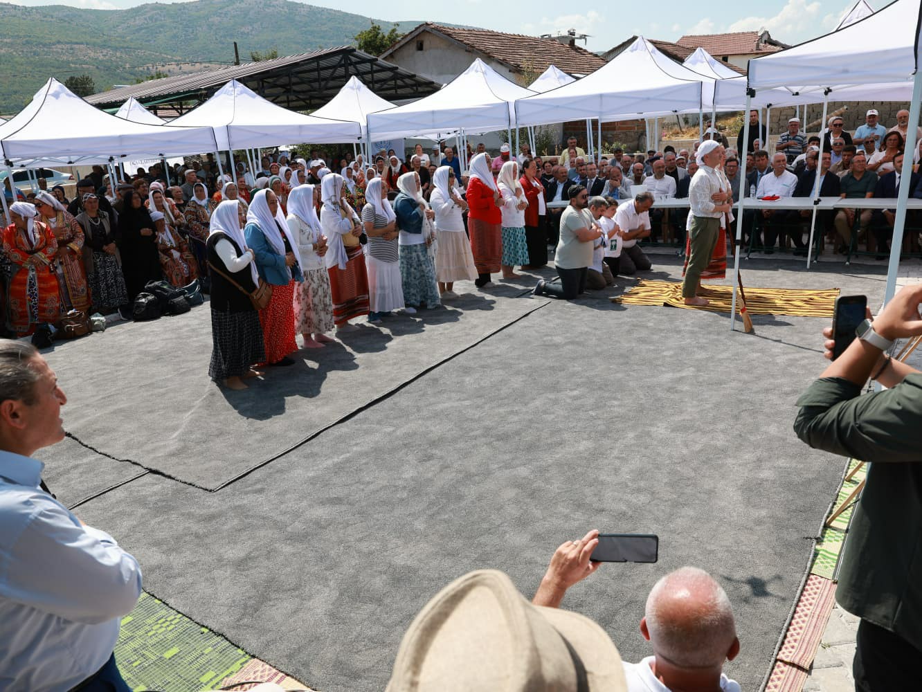 I M G 20250906 W A0189