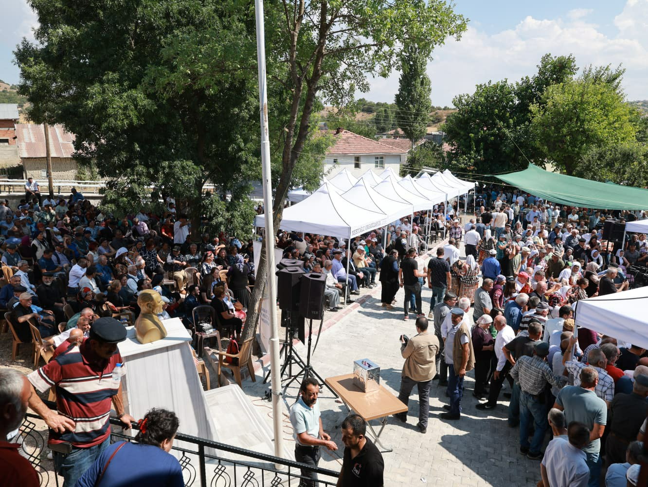 I M G 20250906 W A0193