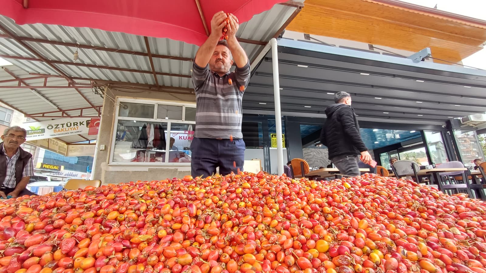 I M G 20250908 W A0015