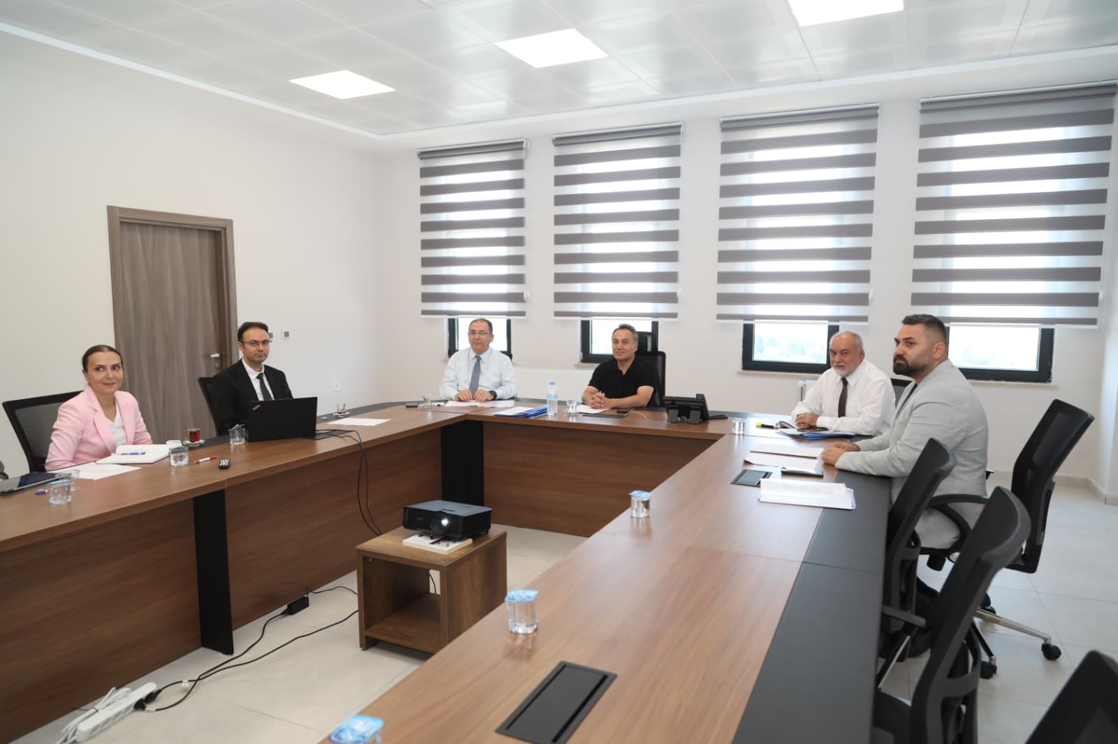 I M G 20250908 W A0024