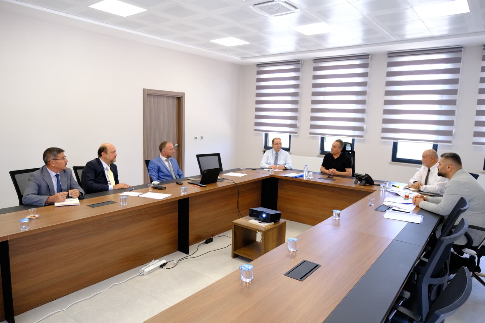 I M G 20250908 W A0025