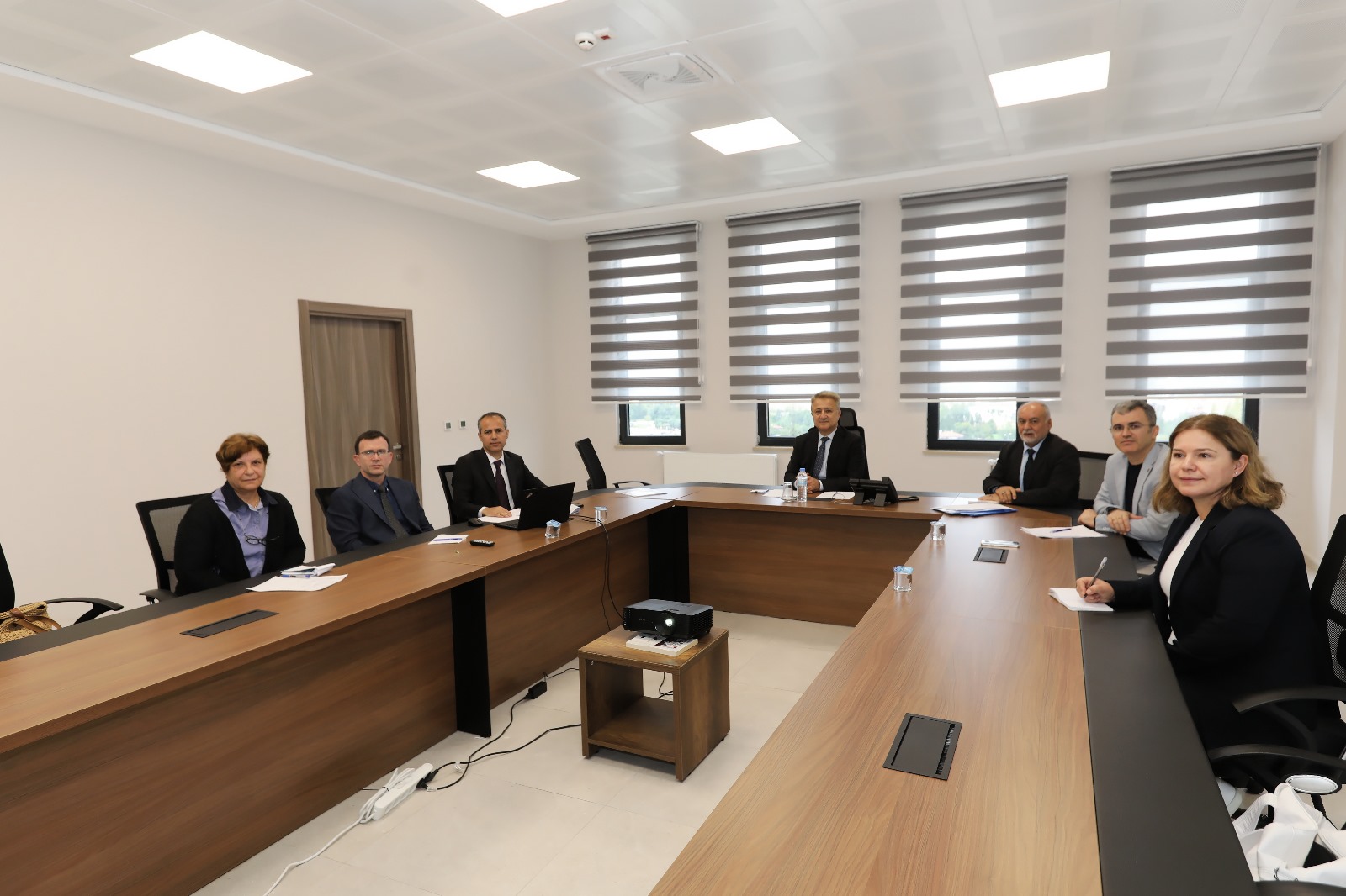 I M G 20250908 W A0027