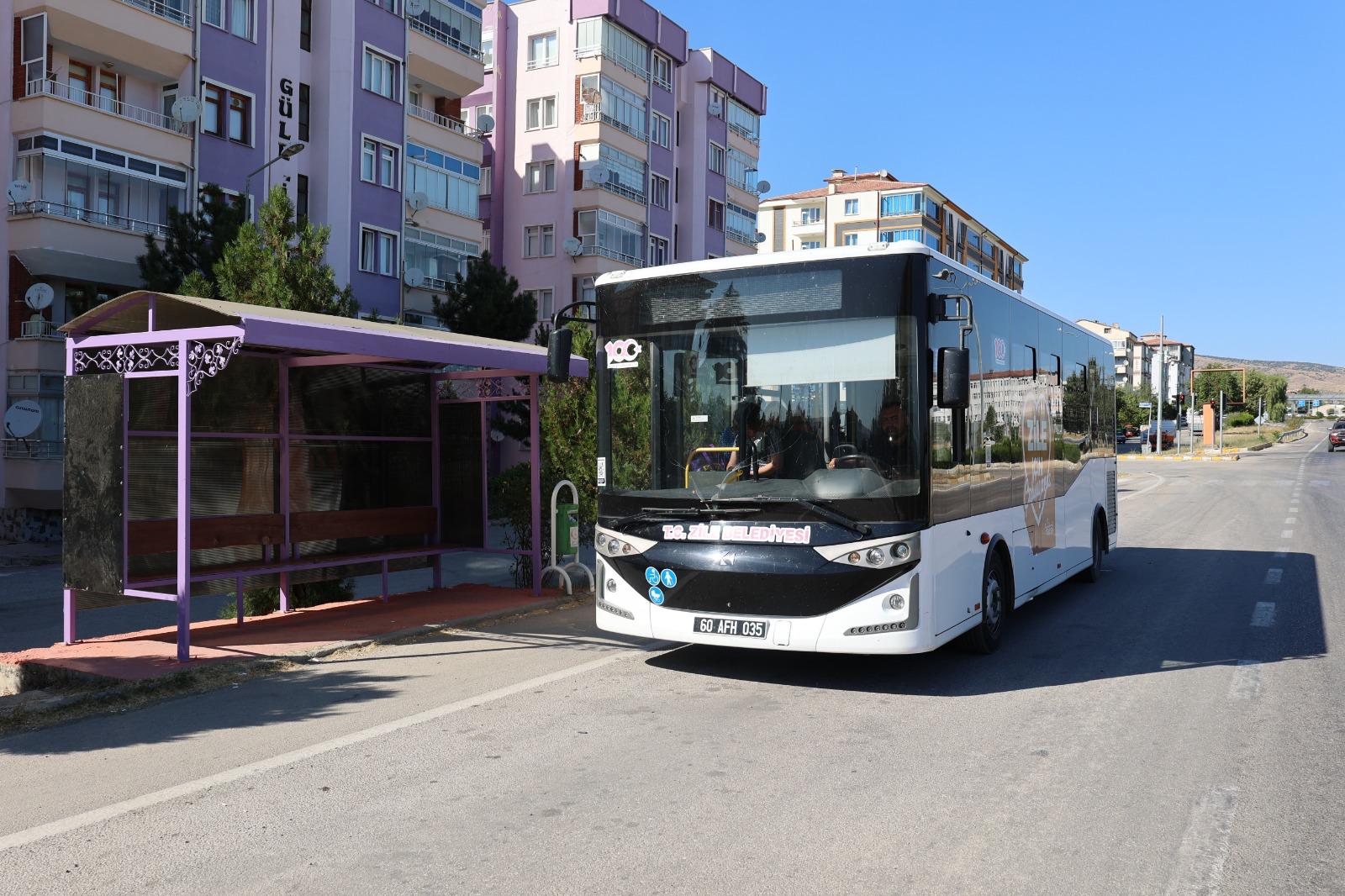 I M G 20250908 W A0060