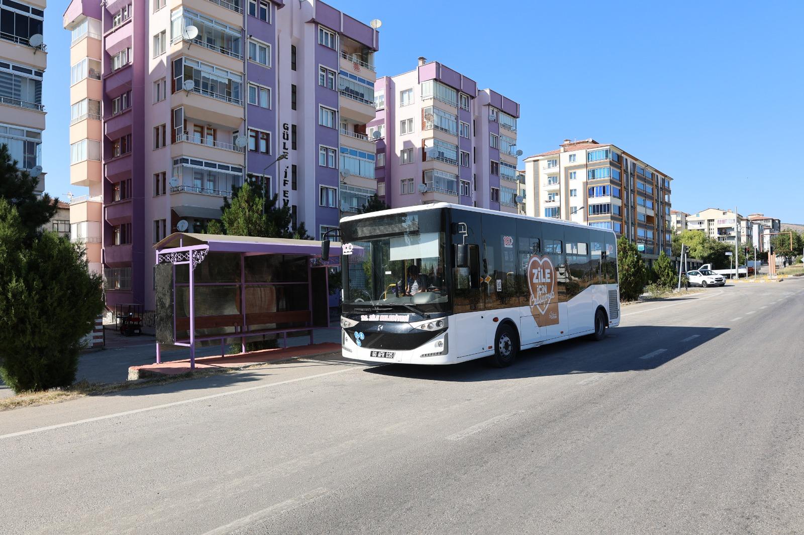 I M G 20250908 W A0063