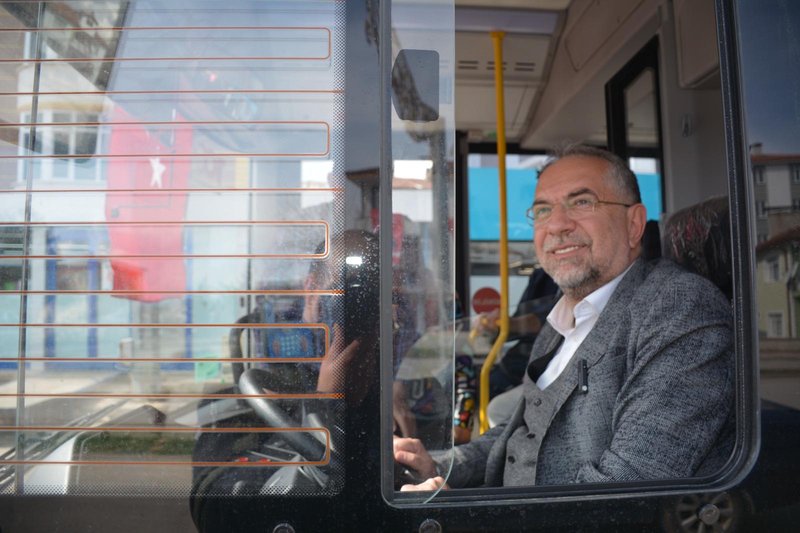 I M G 20250908 W A0064