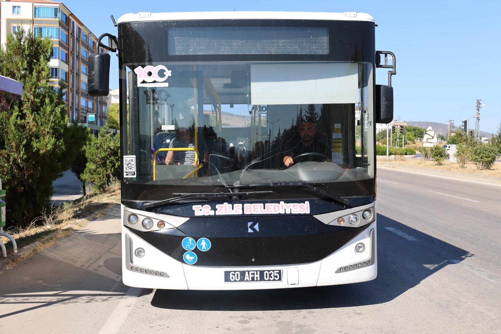 I M G 20250908 W A0065