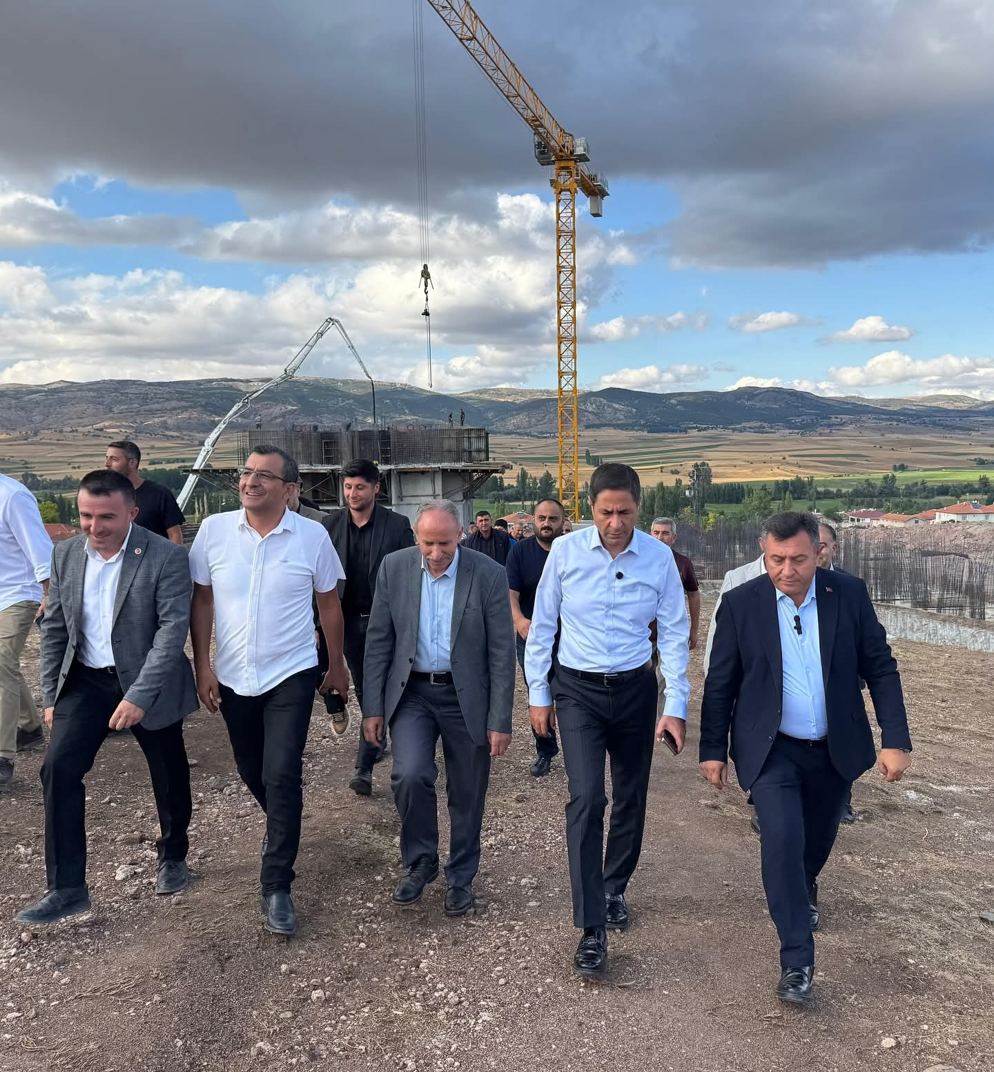 I M G 20250909 W A0001