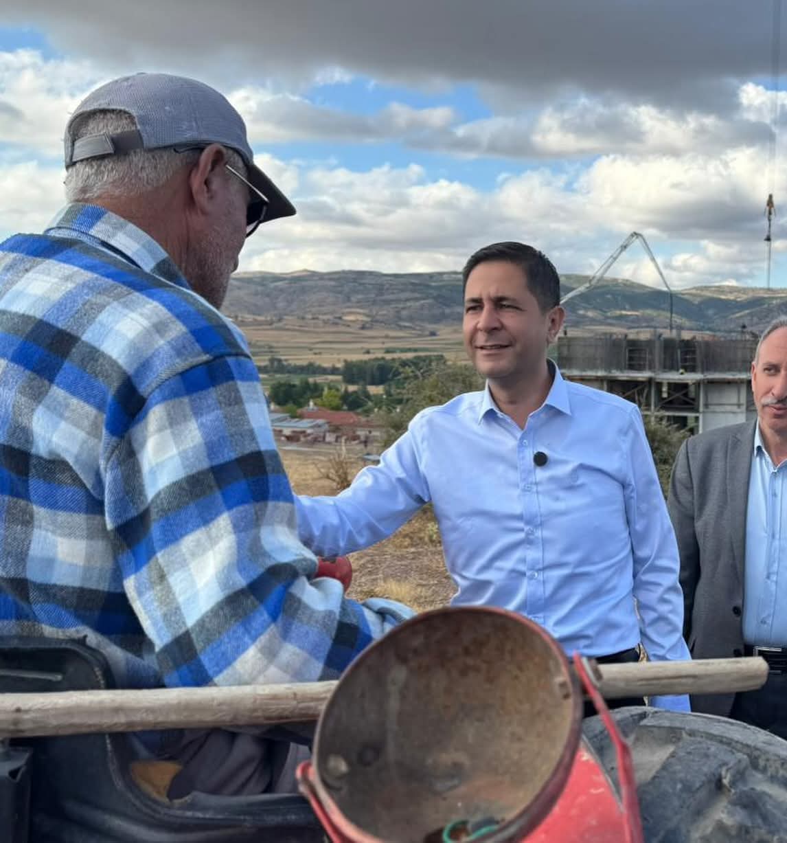 I M G 20250909 W A0002