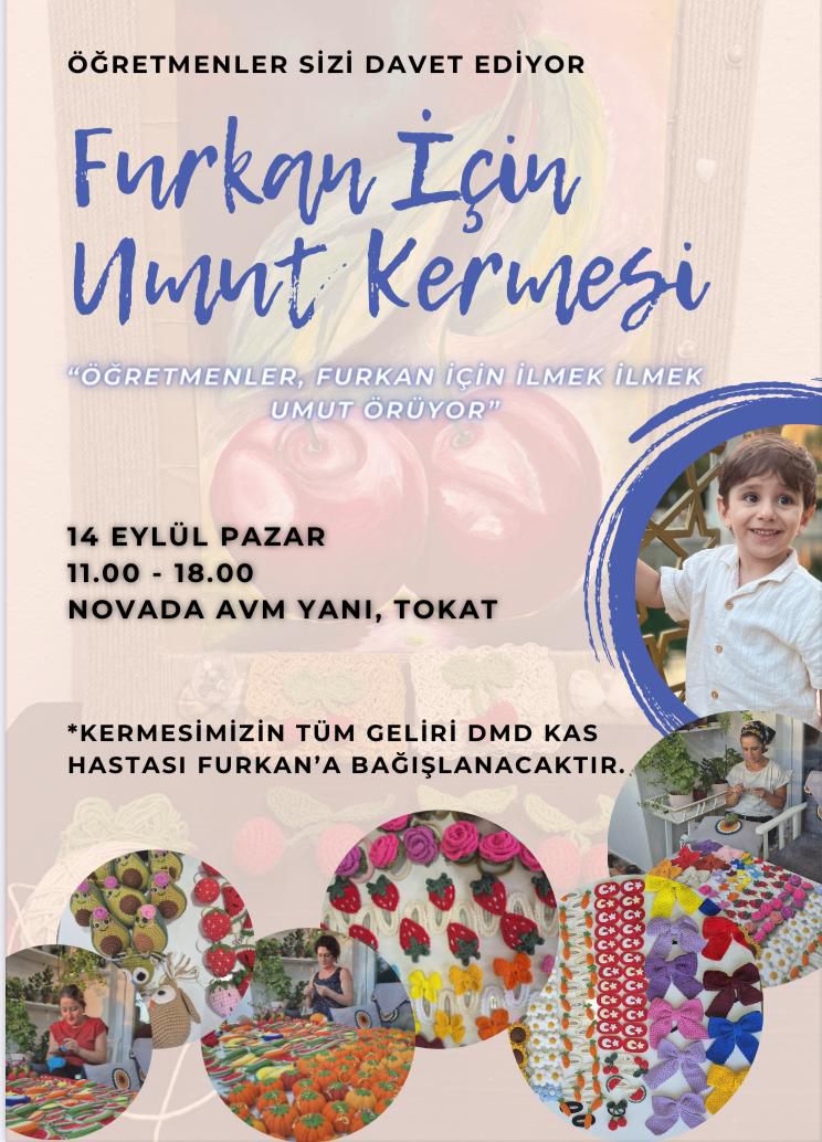 I M G 20250909 W A0003-1