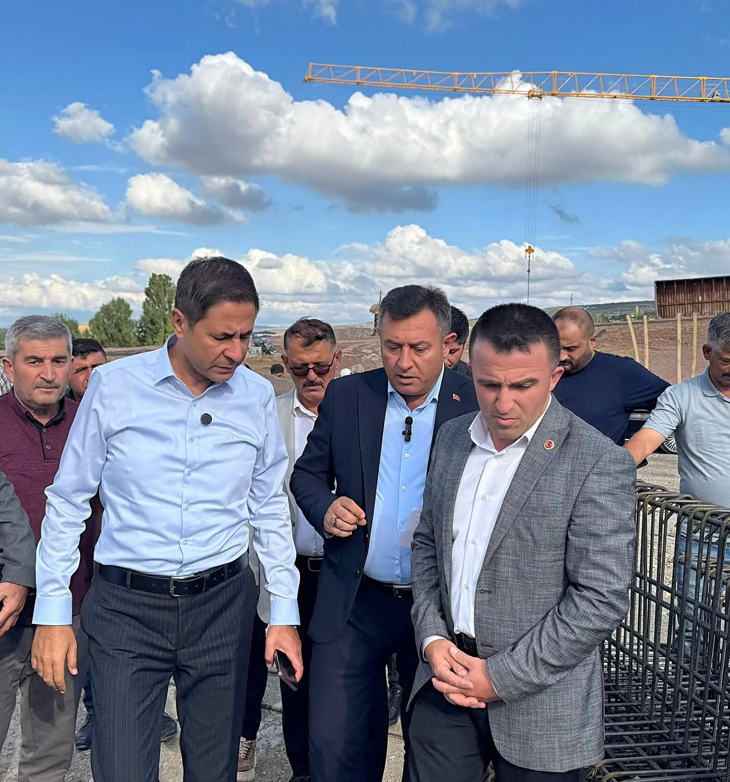 I M G 20250909 W A0003