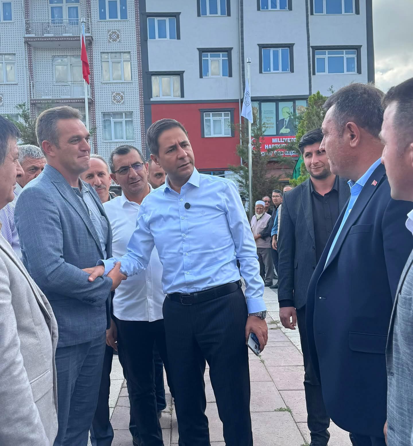 I M G 20250909 W A0004