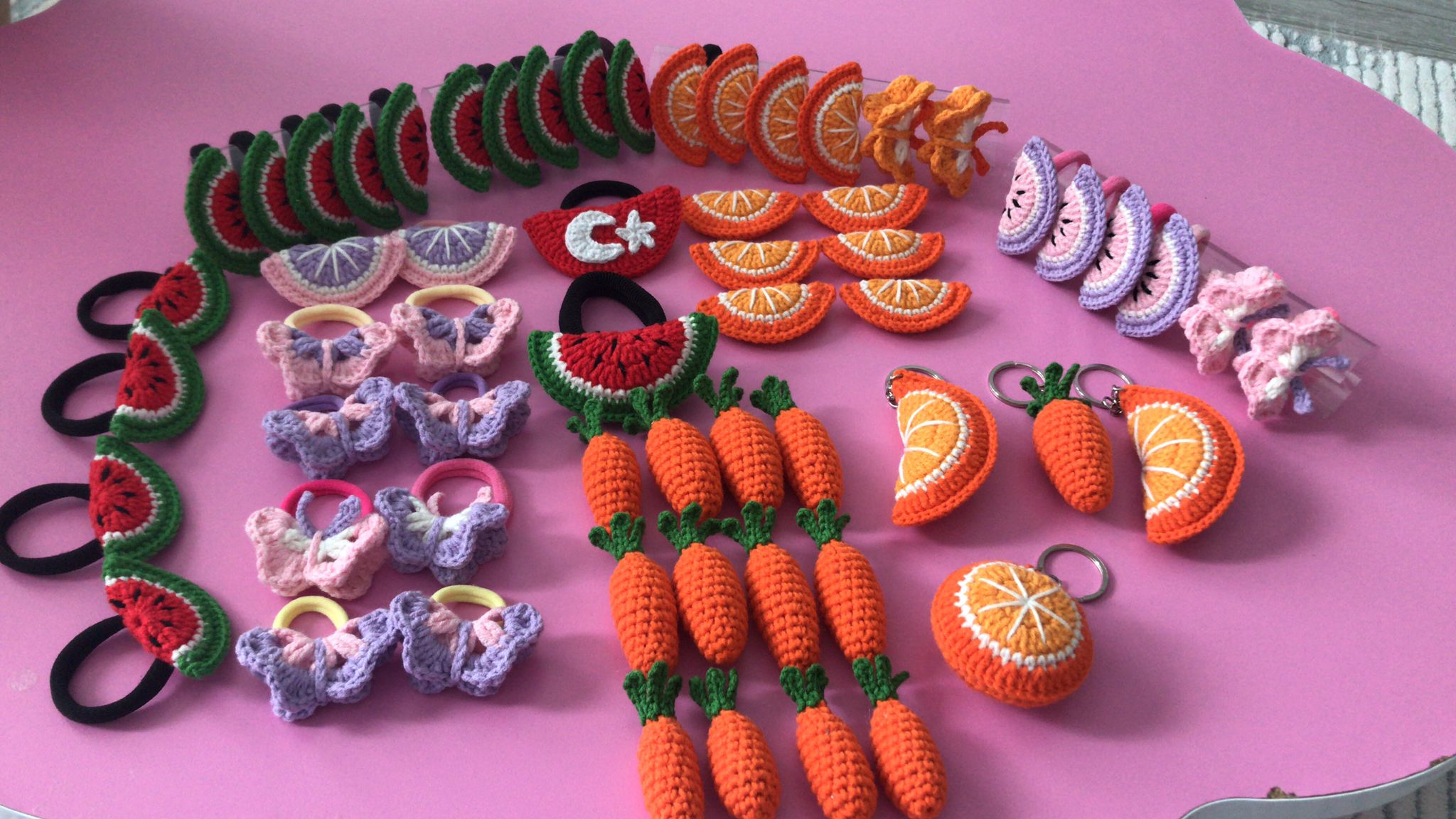 I M G 20250909 W A0005-1