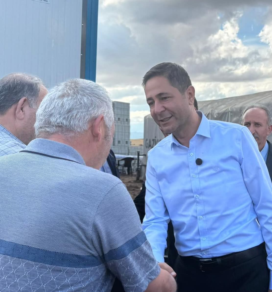 I M G 20250909 W A0005