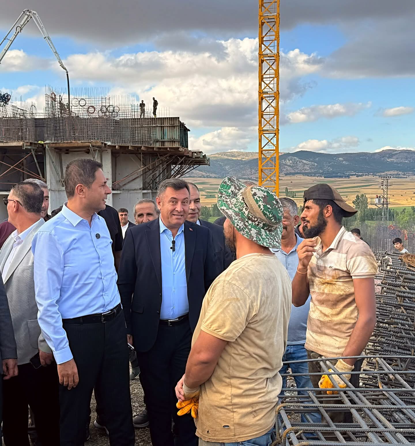 I M G 20250909 W A0006