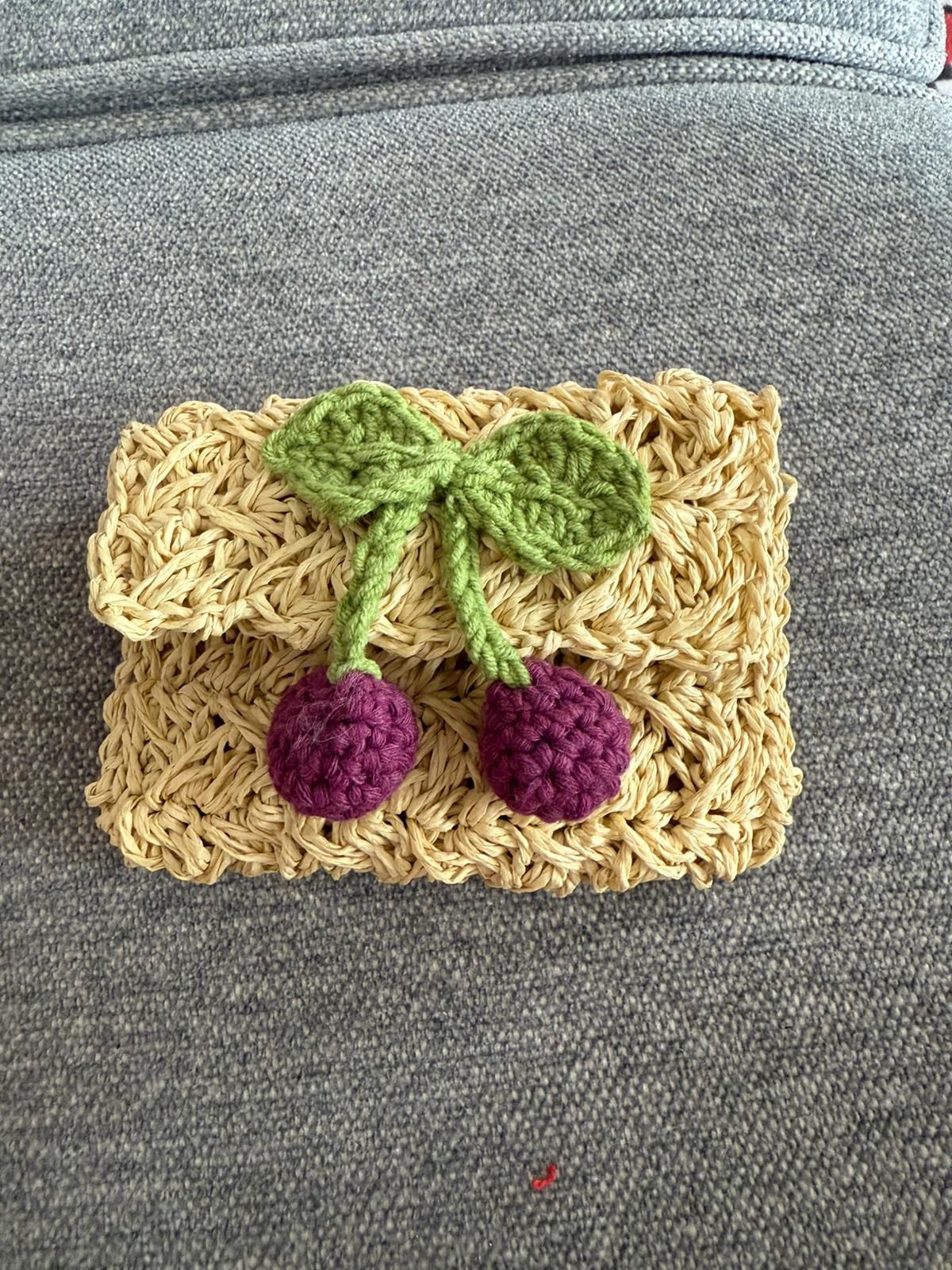 I M G 20250909 W A0008