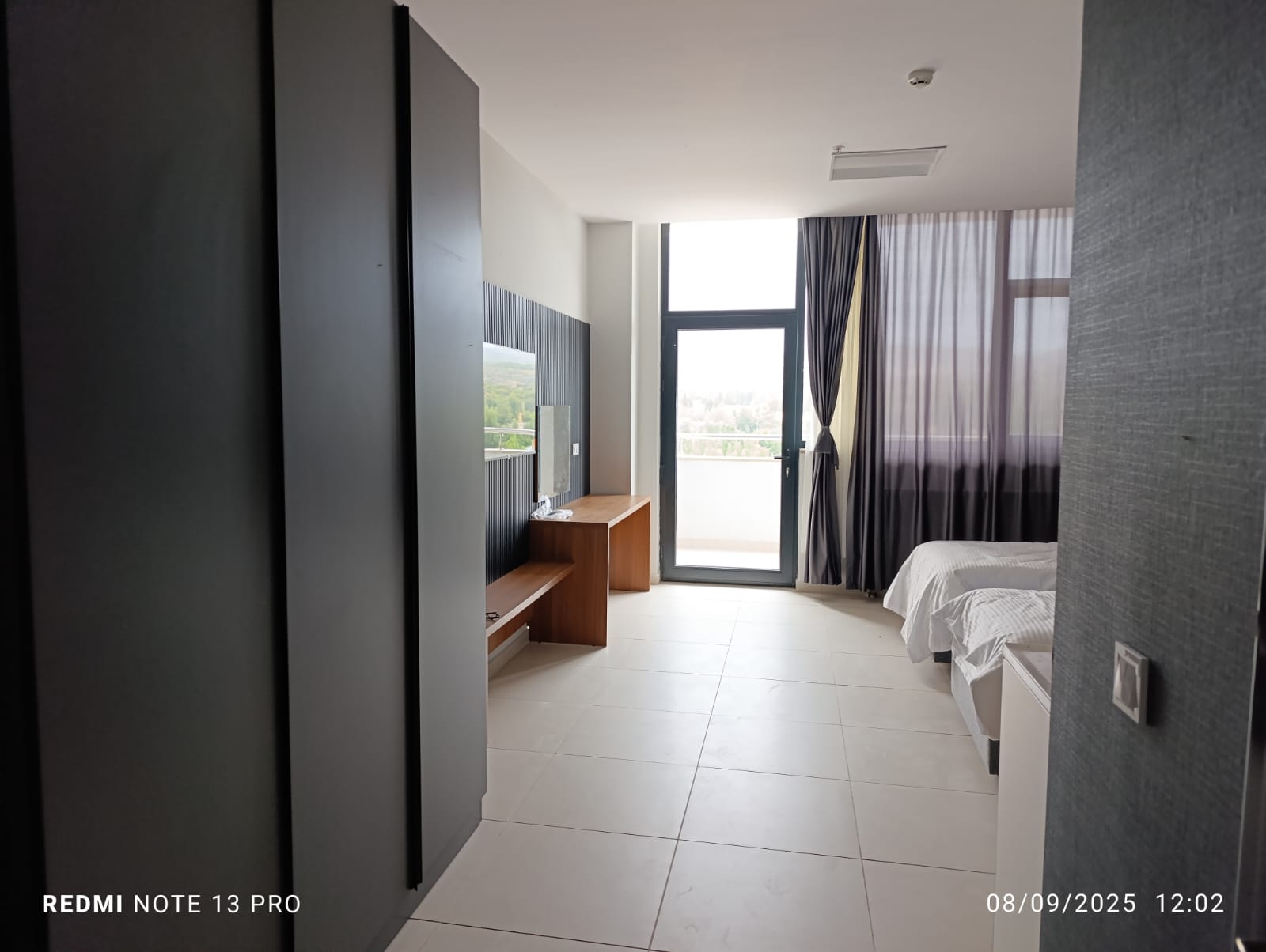 I M G 20250909 W A0009