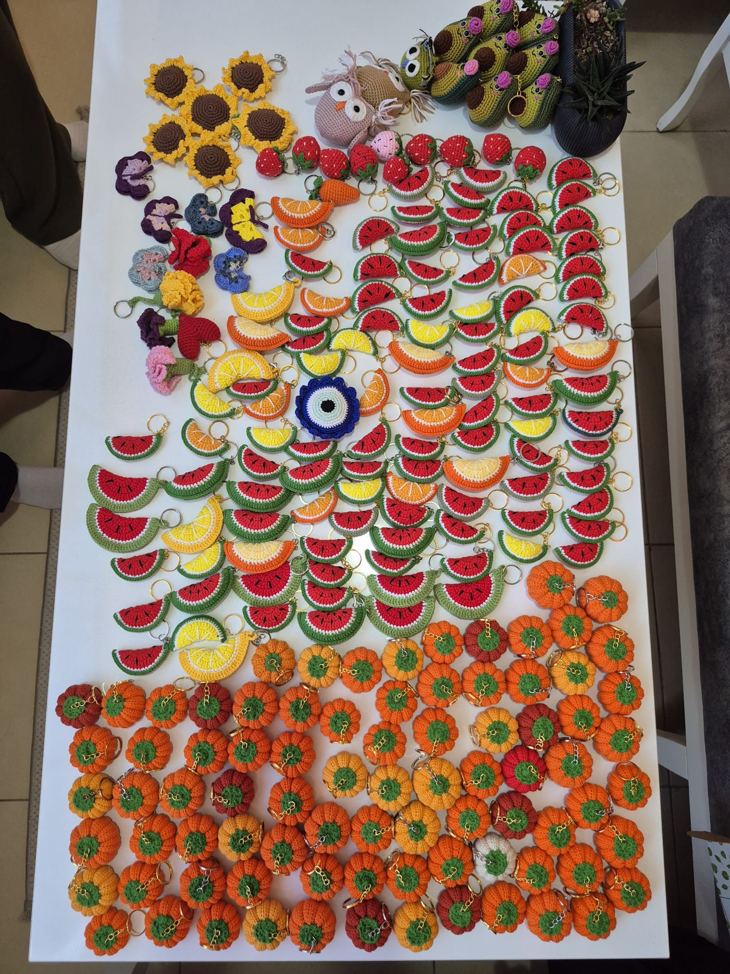 I M G 20250909 W A0010-1