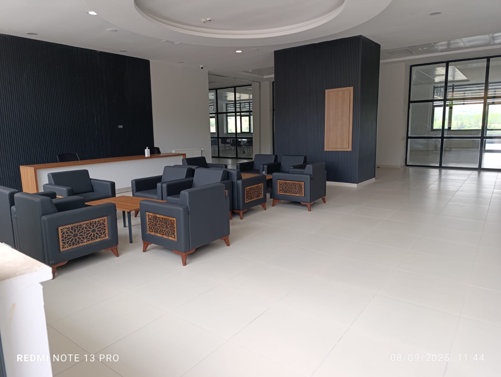 I M G 20250909 W A0010