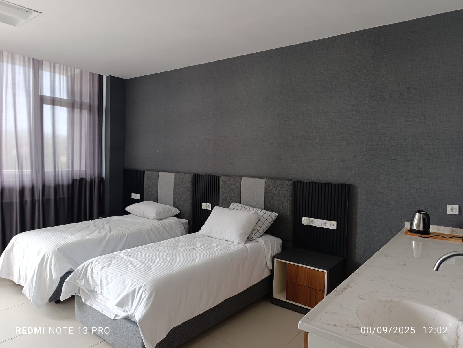 I M G 20250909 W A0011