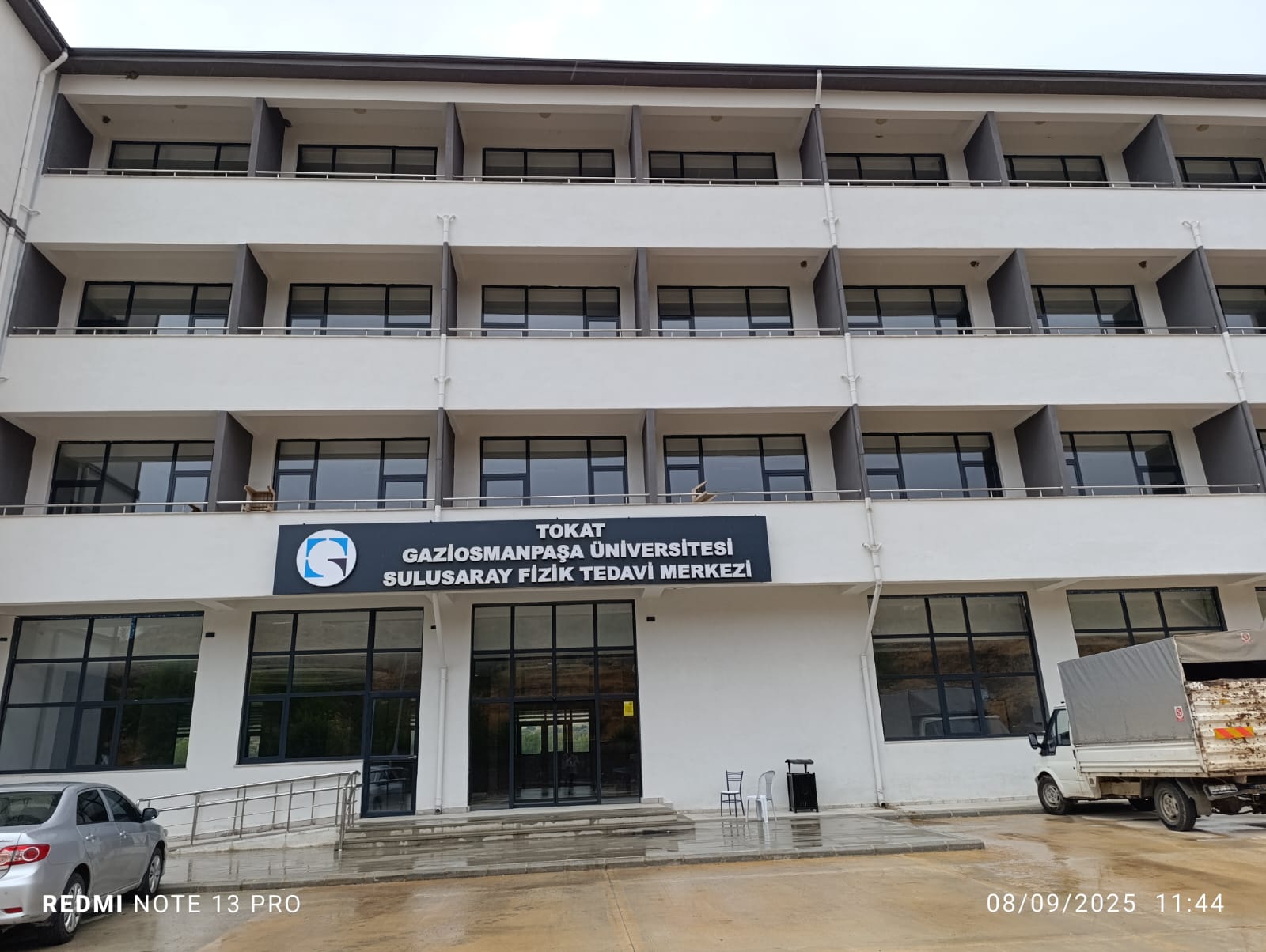 I M G 20250909 W A0013